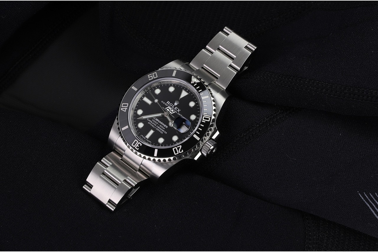 få øje på Stå op i stedet Udførelse Download free photo of Rolex, watch, watches, luxury watch, class - from  needpix.com