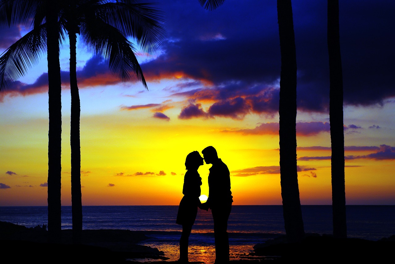 romance  love  relationship free photo