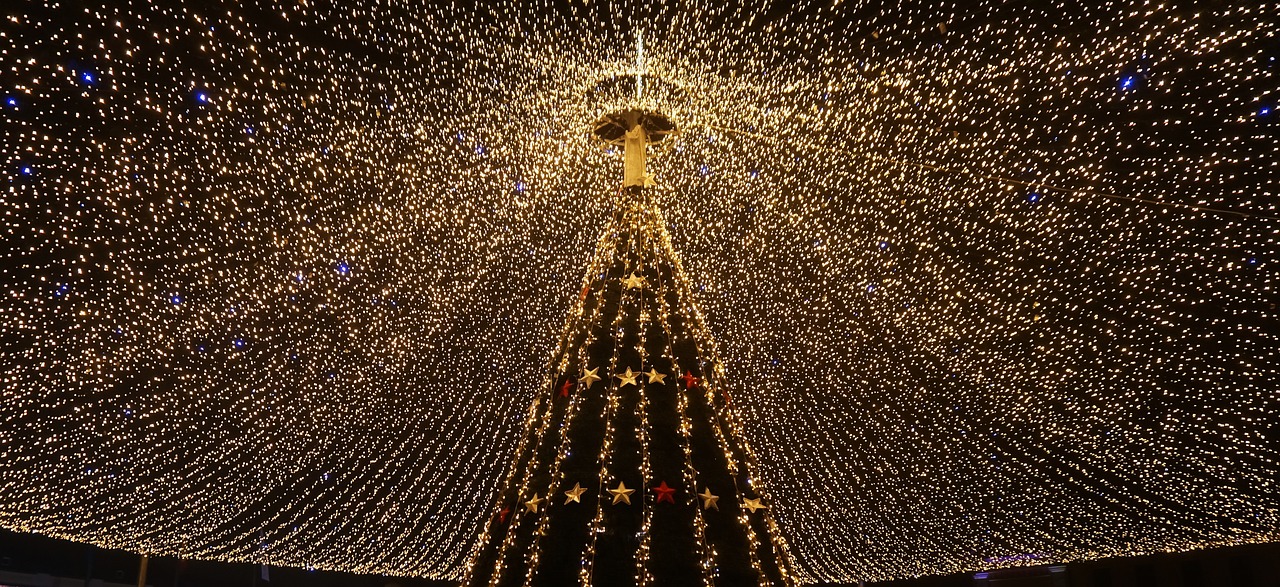 romania ro sibiu free photo