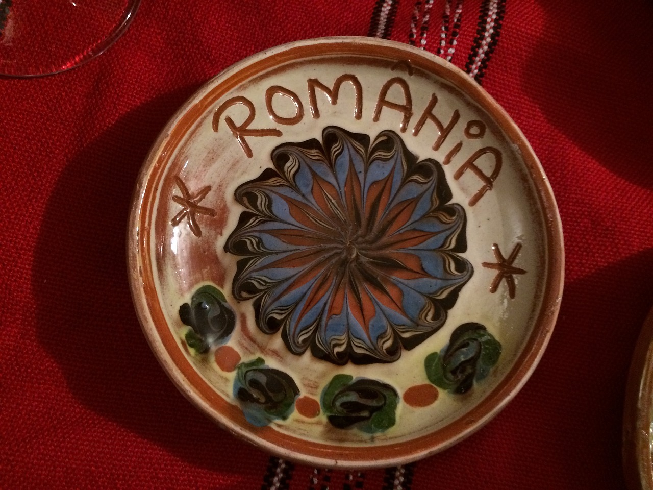 romania plate specific free photo