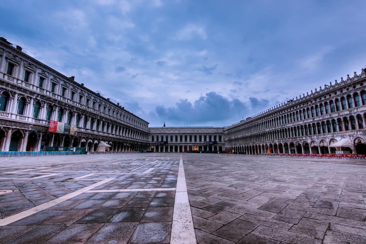 rome italy arena free photo