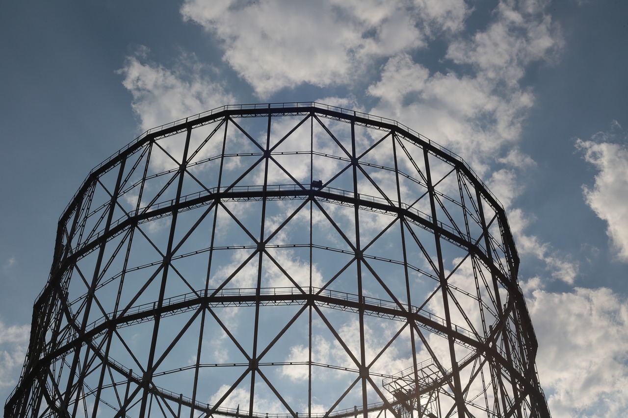 rome  sky  italy free photo