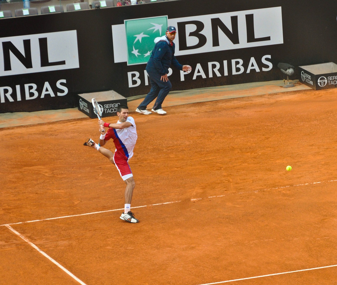 rome international tennis free photo