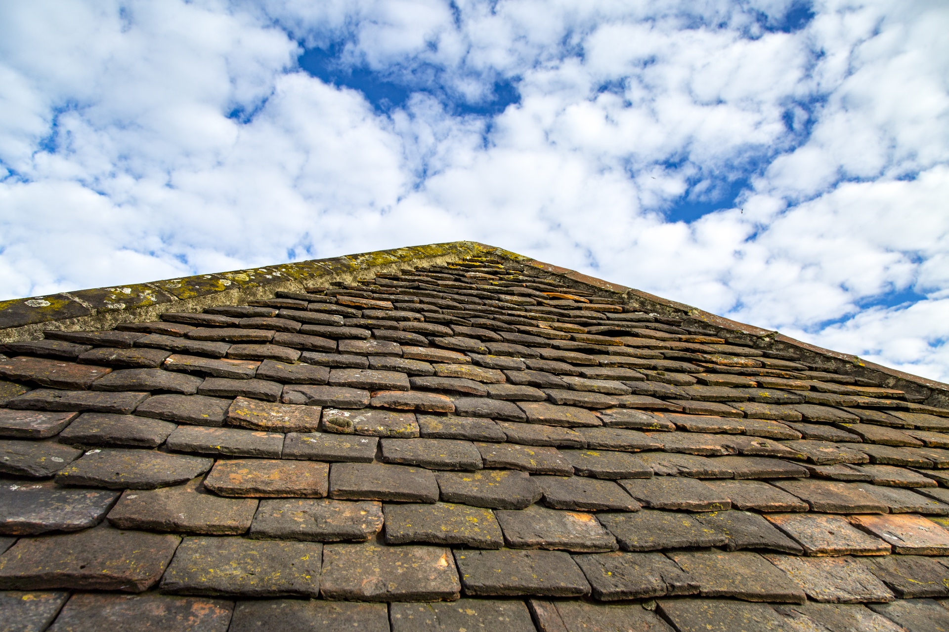 roof roofing repair free photo
