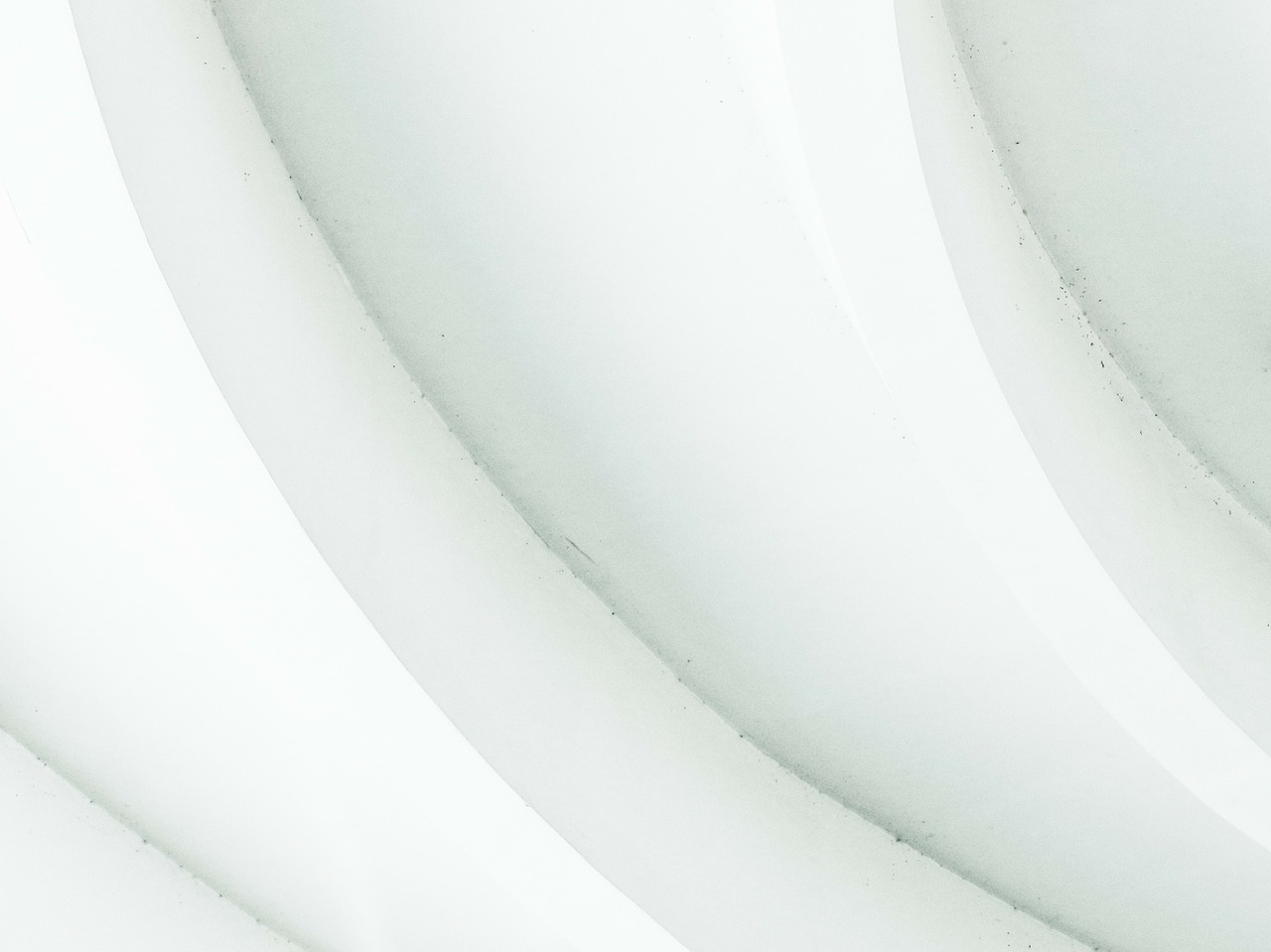 roof white abstract free photo