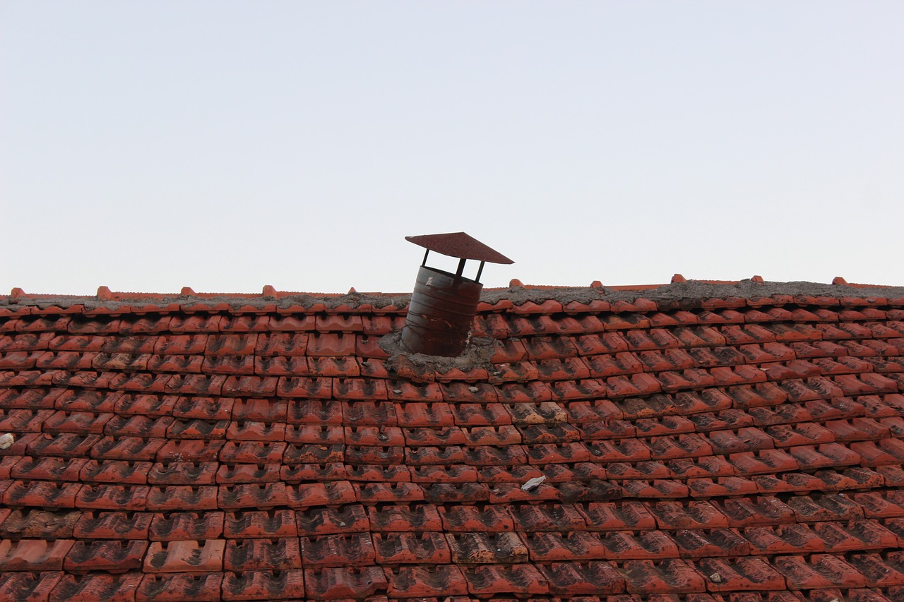 roof kocaeli turkey free photo