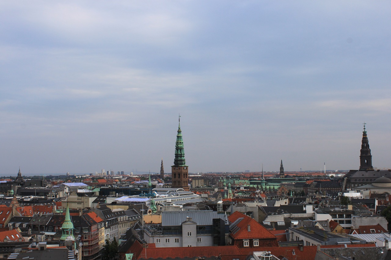 roof summer architecture free photo