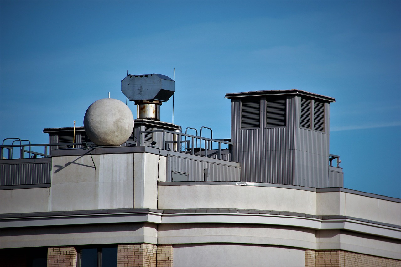 roof  house  arhitecture free photo