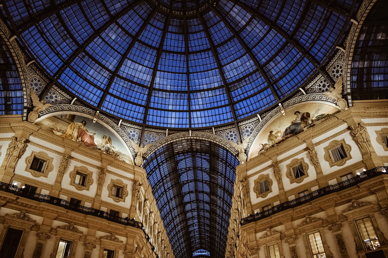 roof  glass  architecture free photo