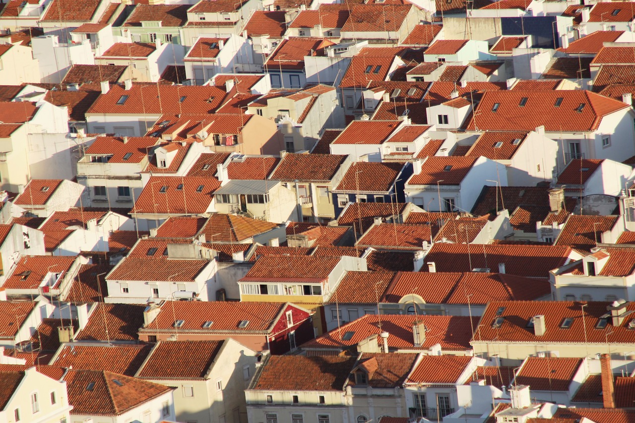 roof  house  roofs free photo