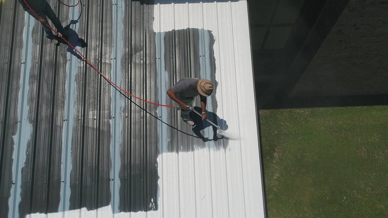 roof coating patriot roof coating products nrcca free photo
