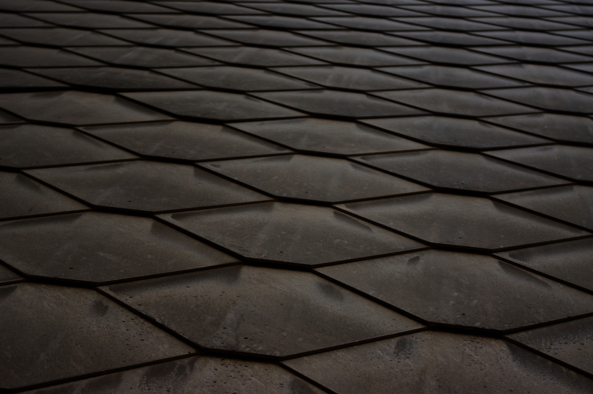 roof shingles abstract free photo
