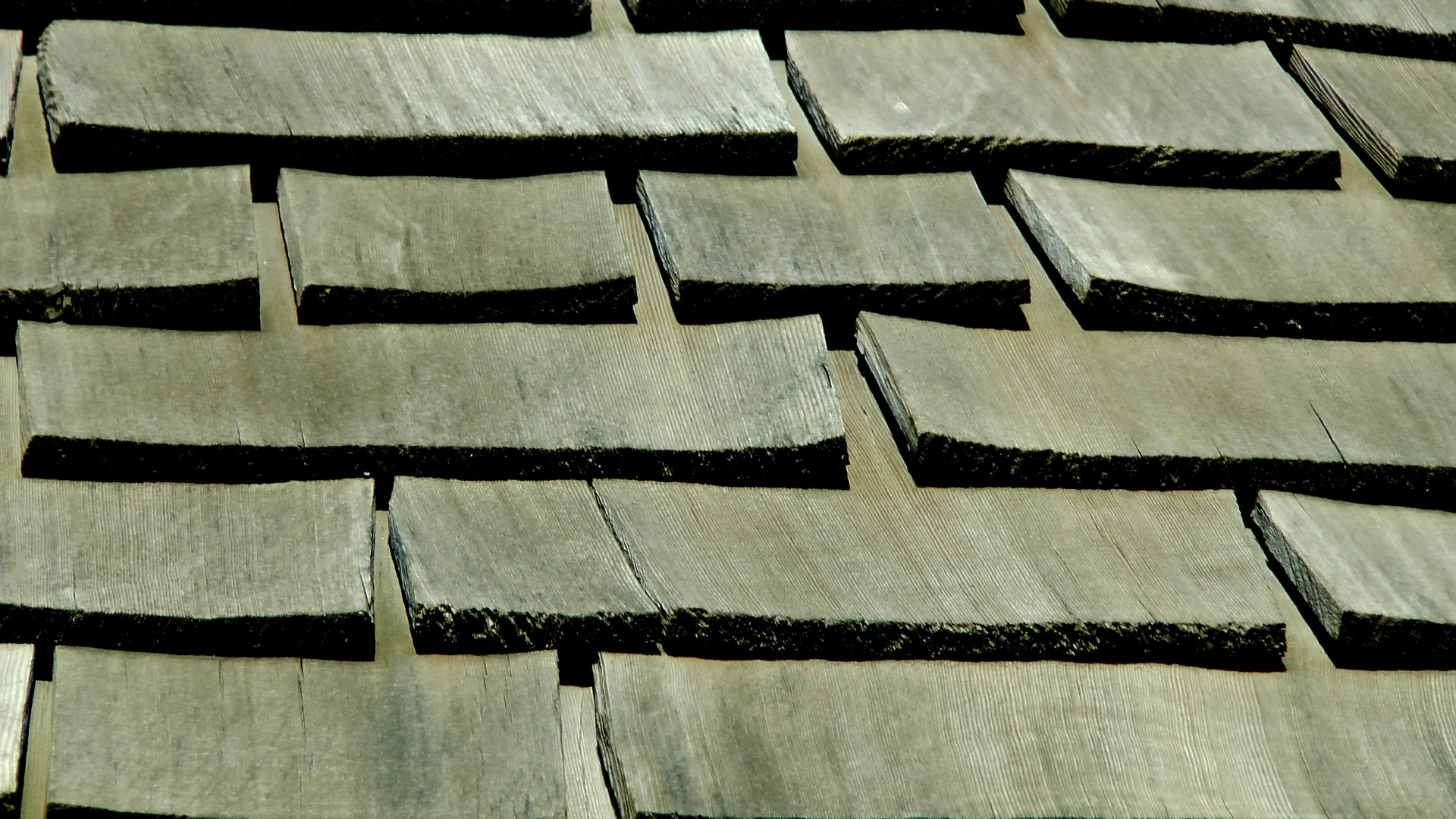 roofing tiles background roof roofing free photo