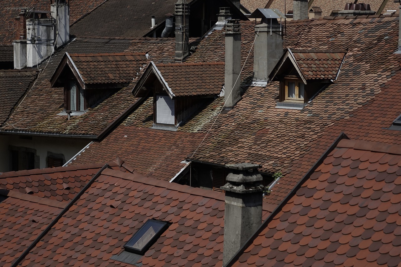 roofs texas fireplaces free photo