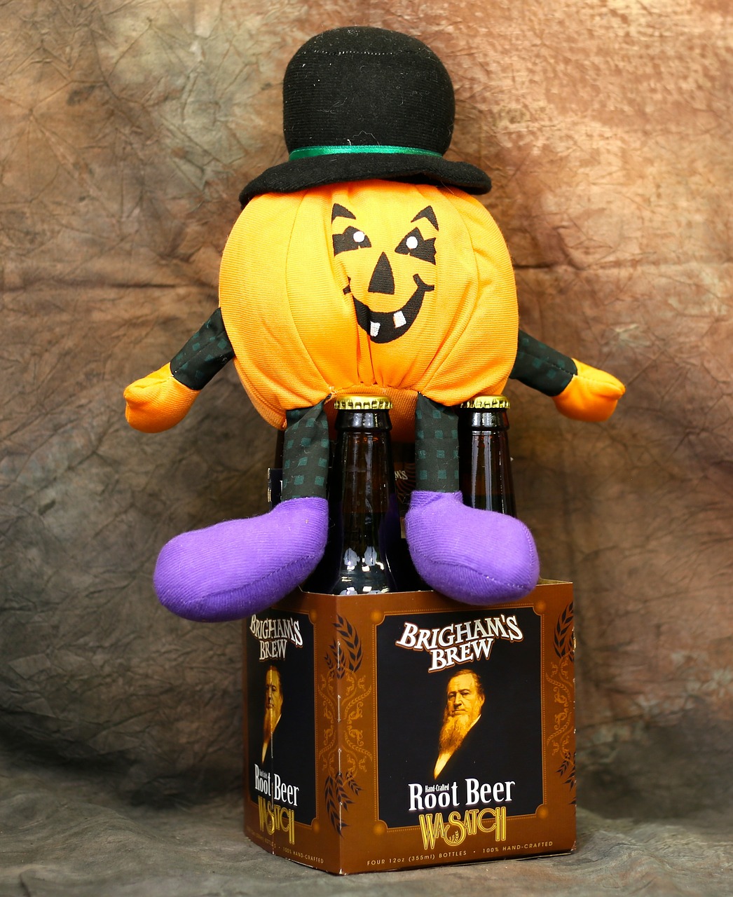 root beer thanksgiving october free photo