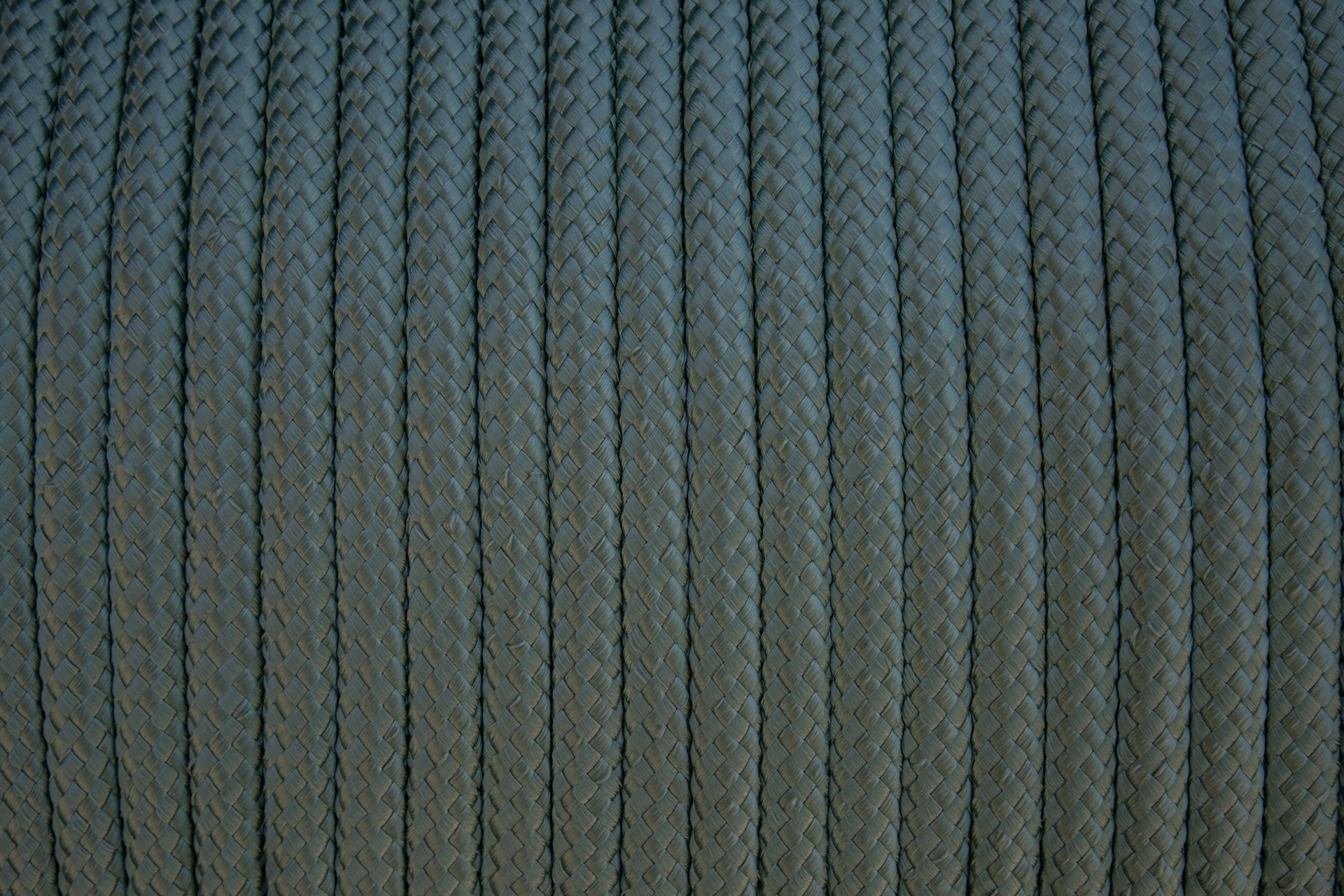 background boat cable free photo