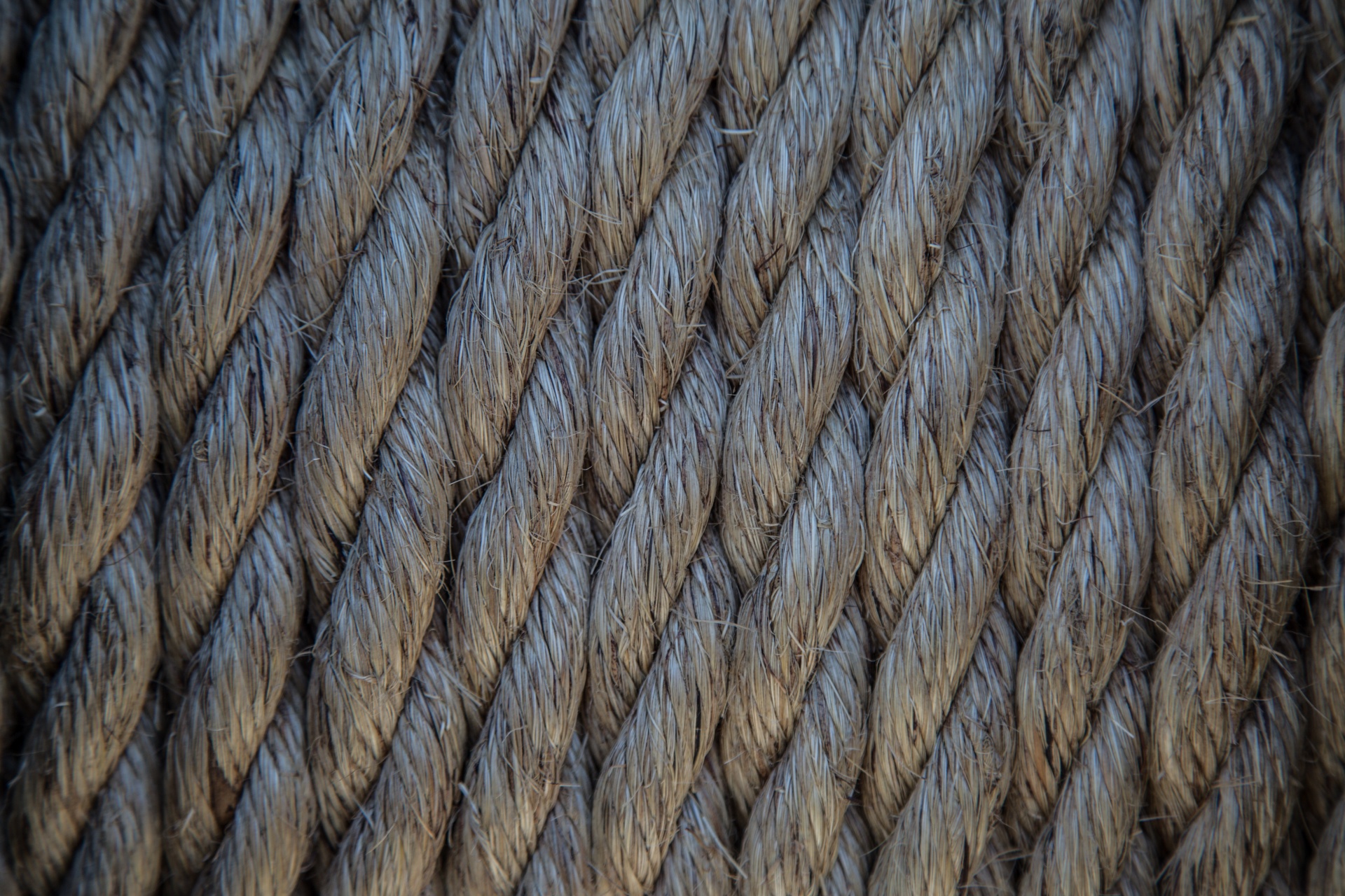 background boat cable free photo
