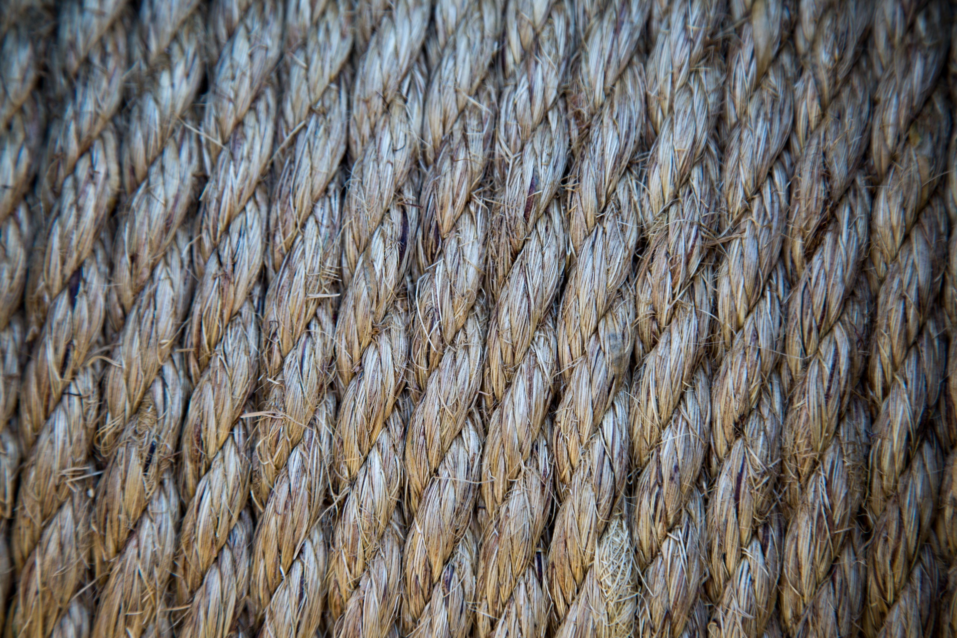 background boat cable free photo