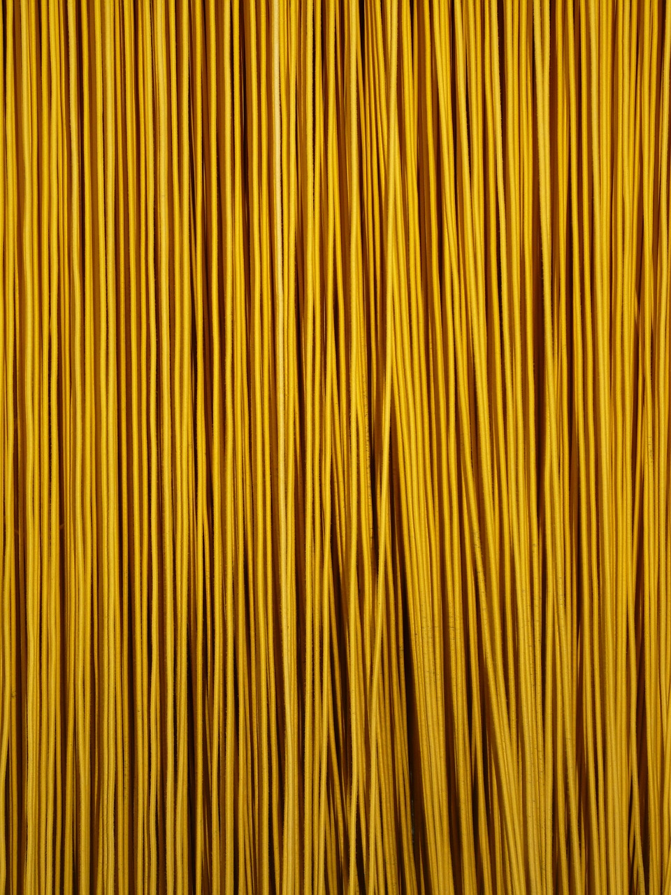 ropes yellow depend free photo
