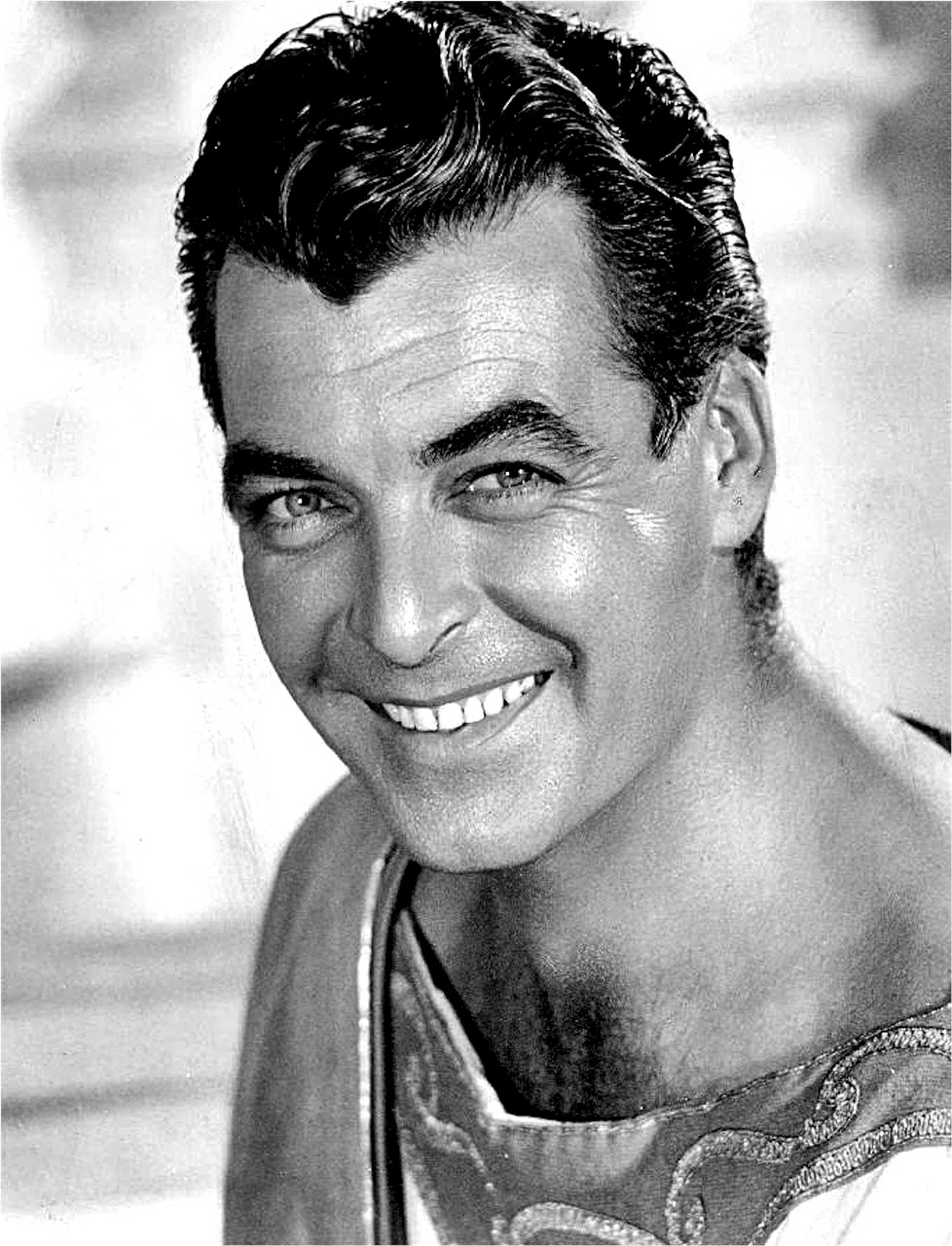 rory calhoun actor motion pictures free photo