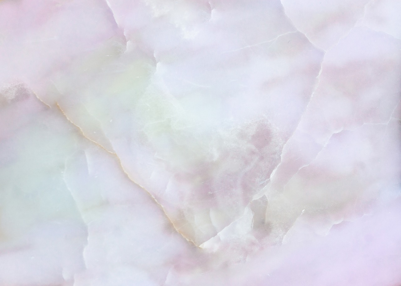 rose  quartz  texture free photo
