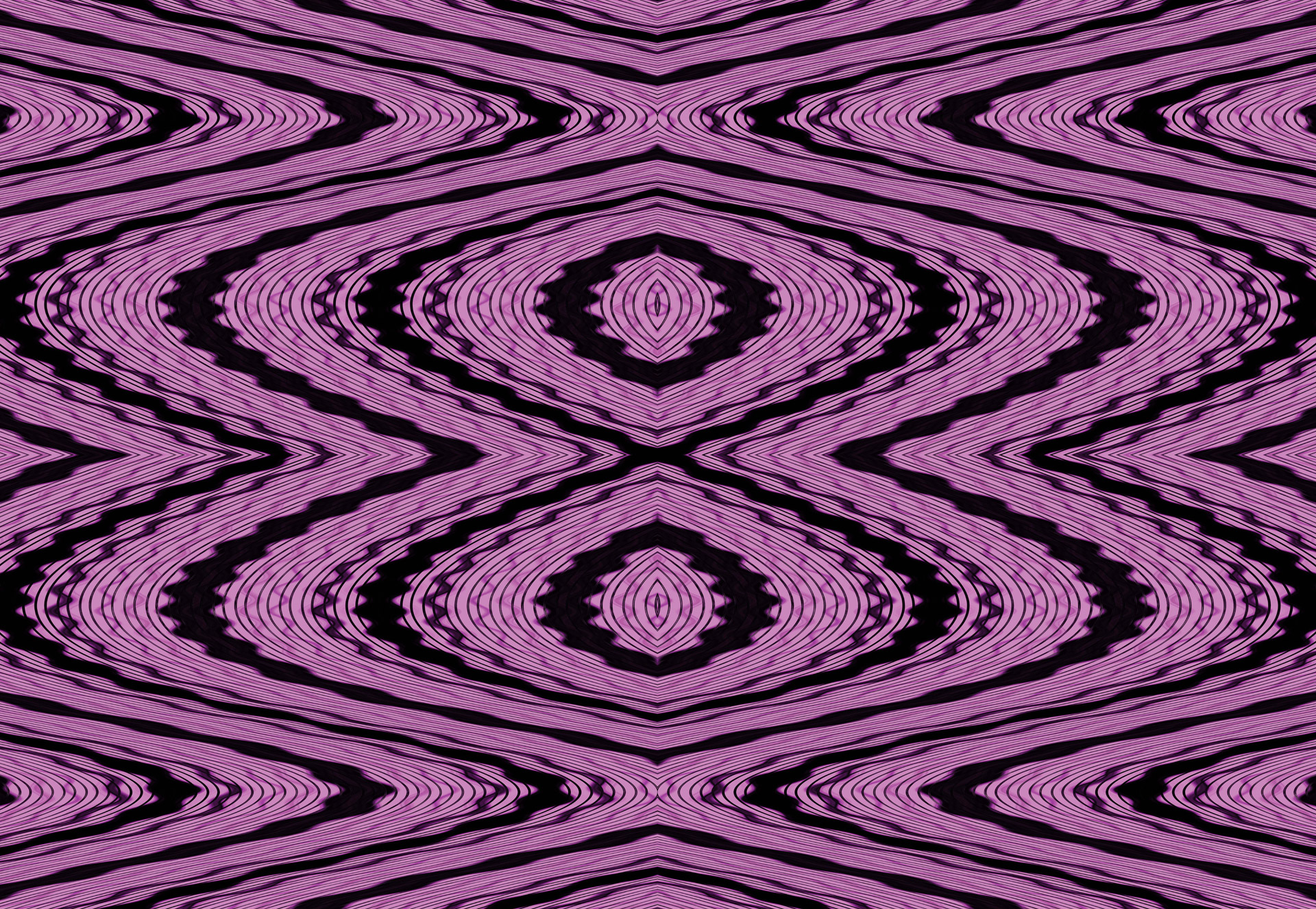 pattern ripple repeat free photo