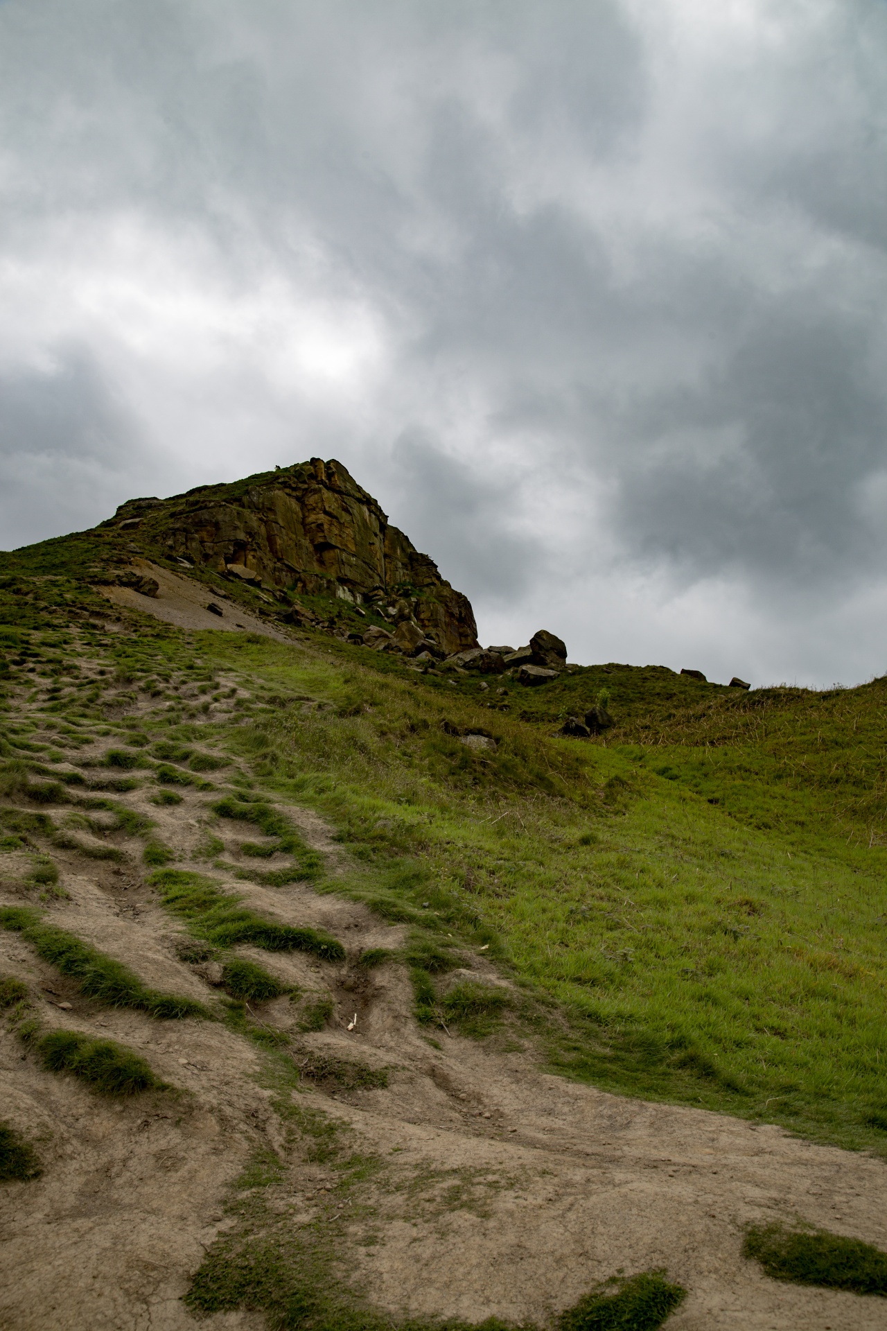 uk stone park free photo