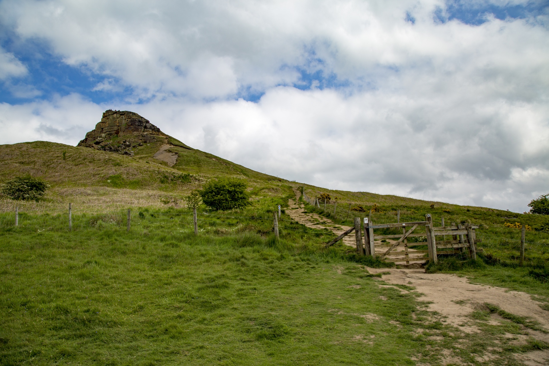 uk stone park free photo