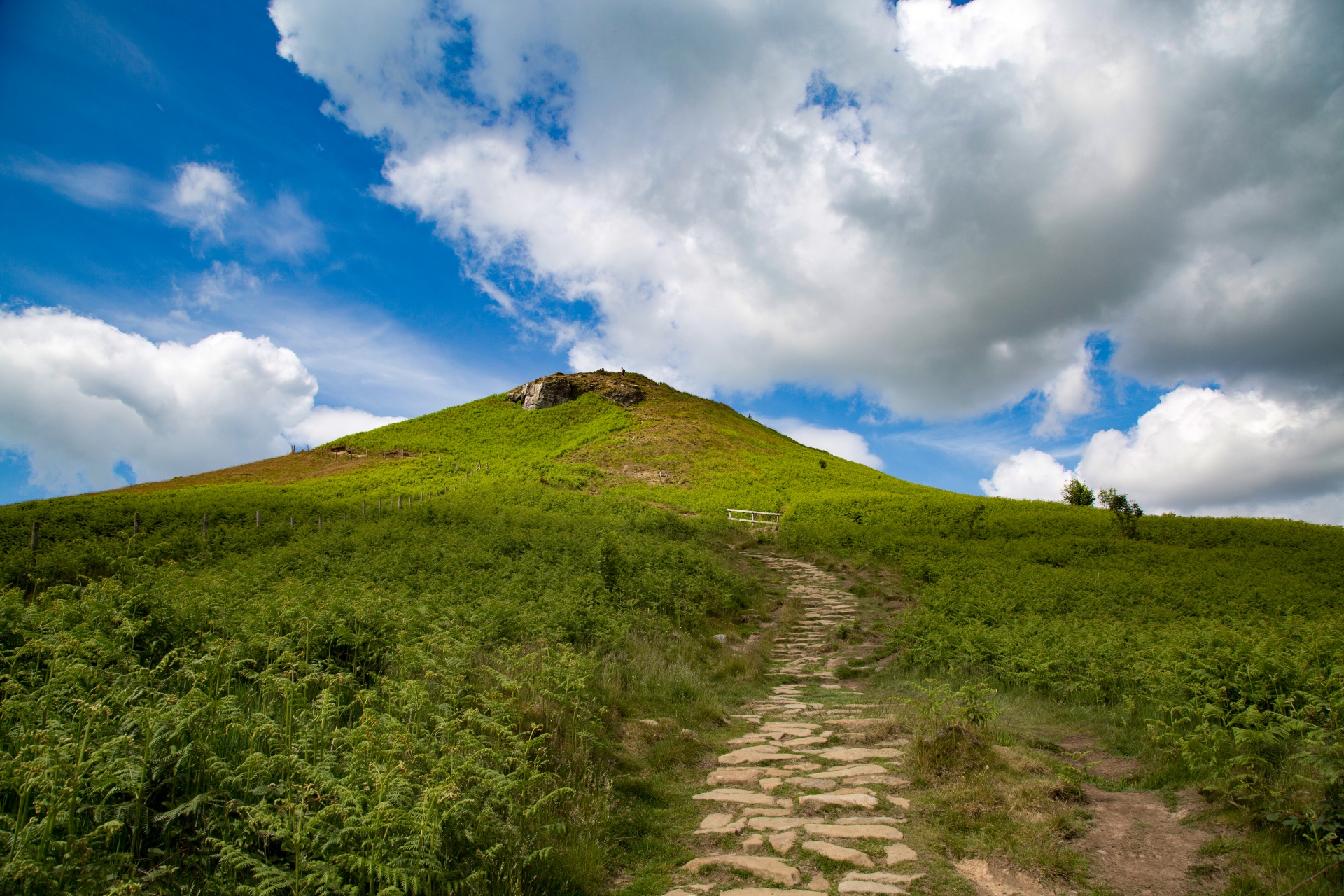 uk stone park free photo