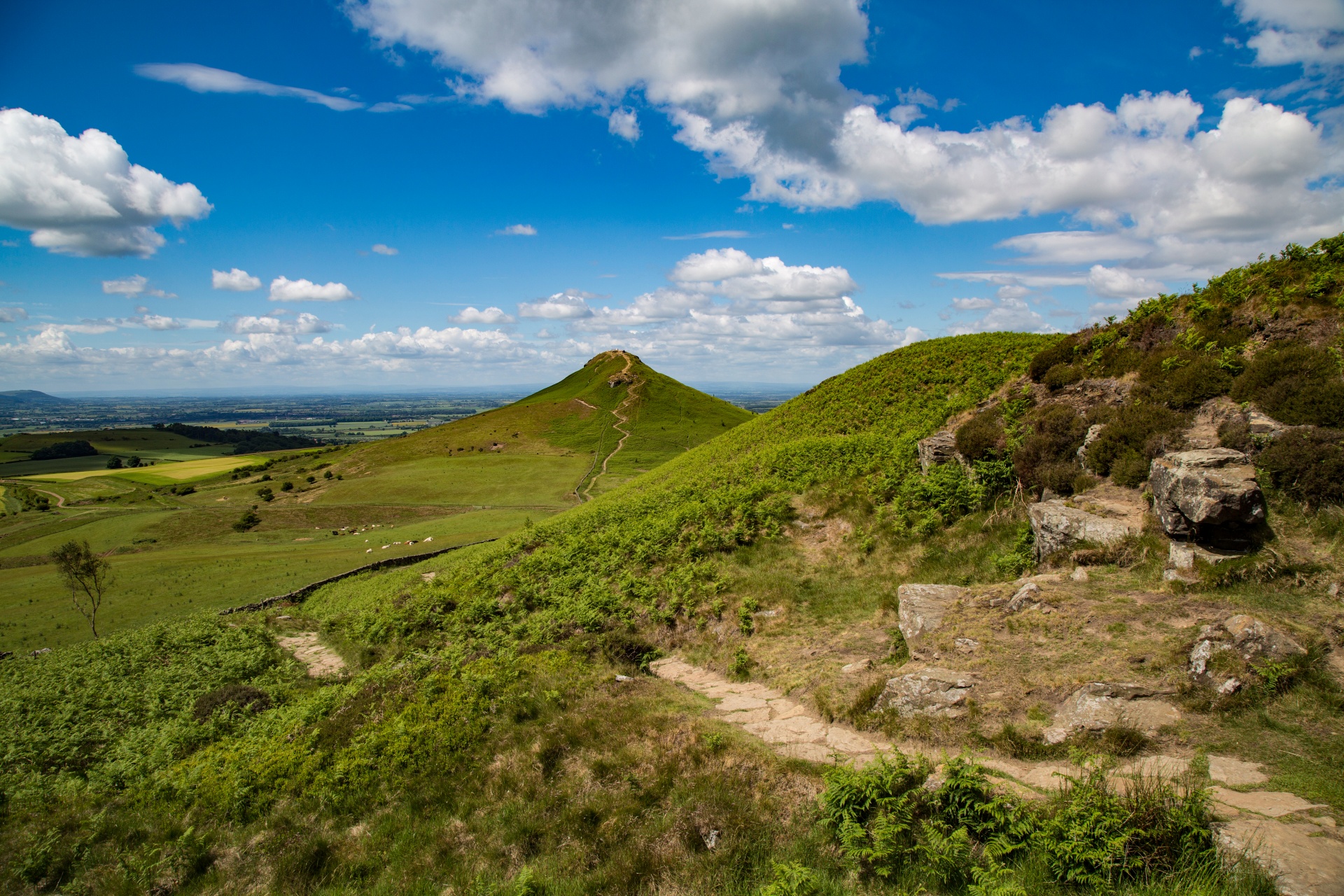 uk stone park free photo