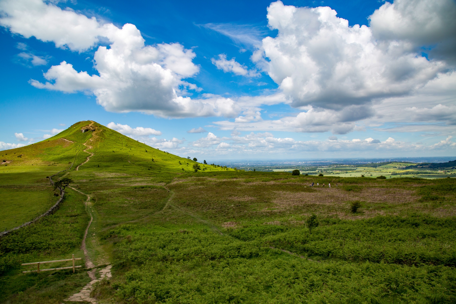 uk stone park free photo