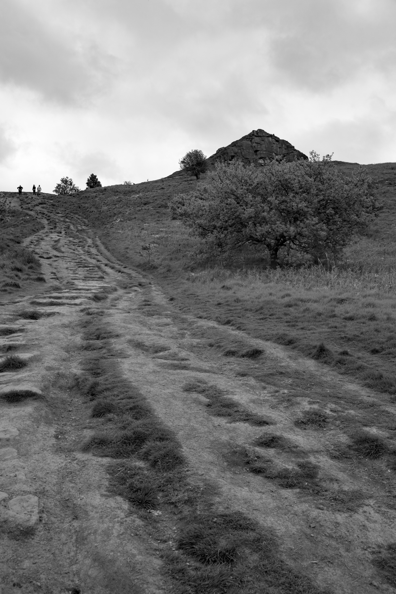 uk stone park free photo