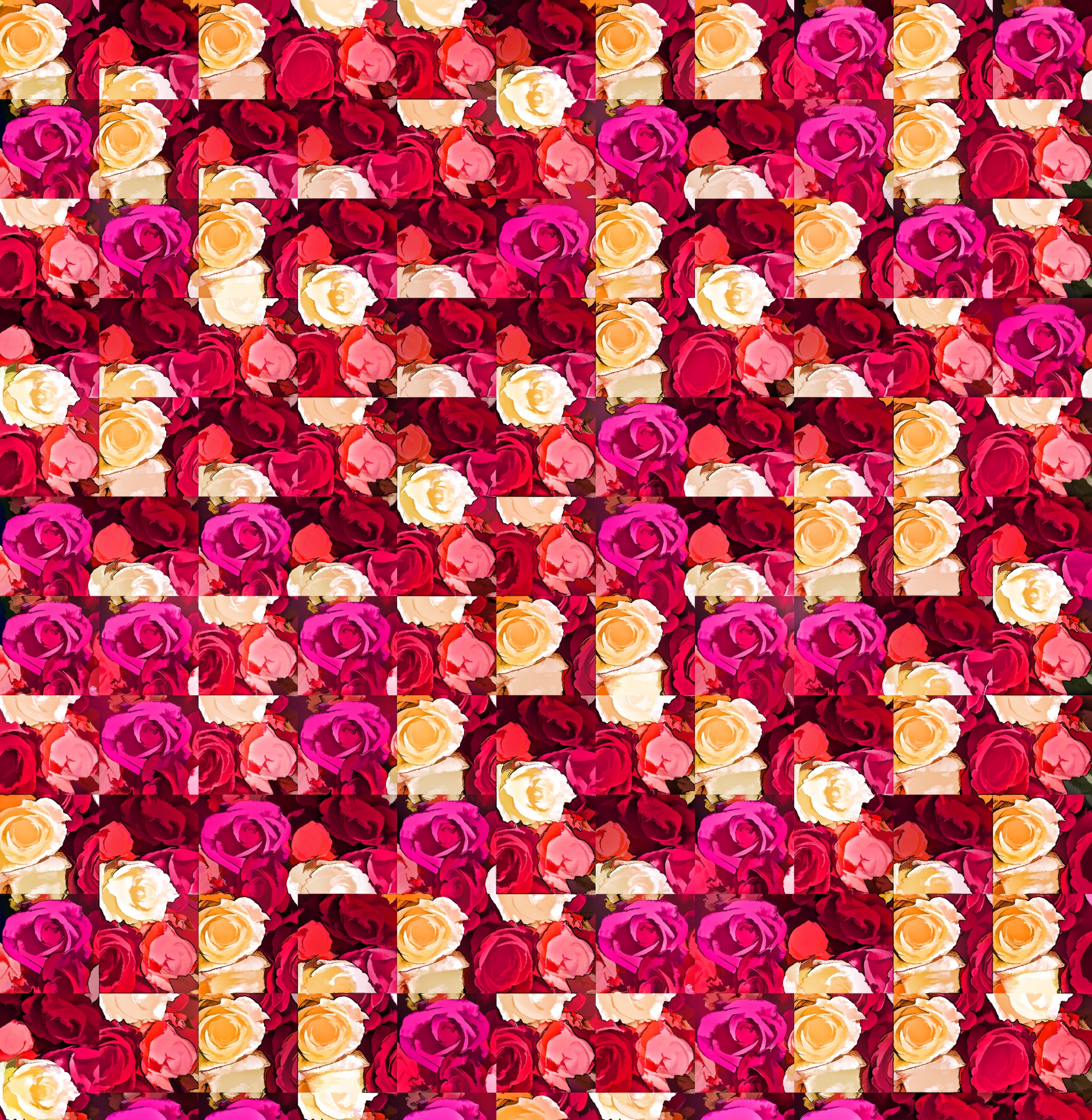 background wallpaper flower free photo