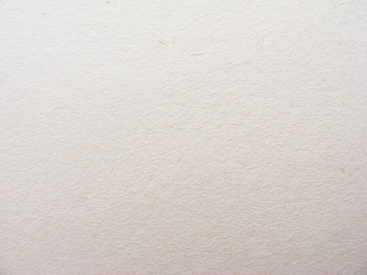 paper beige texture free photo