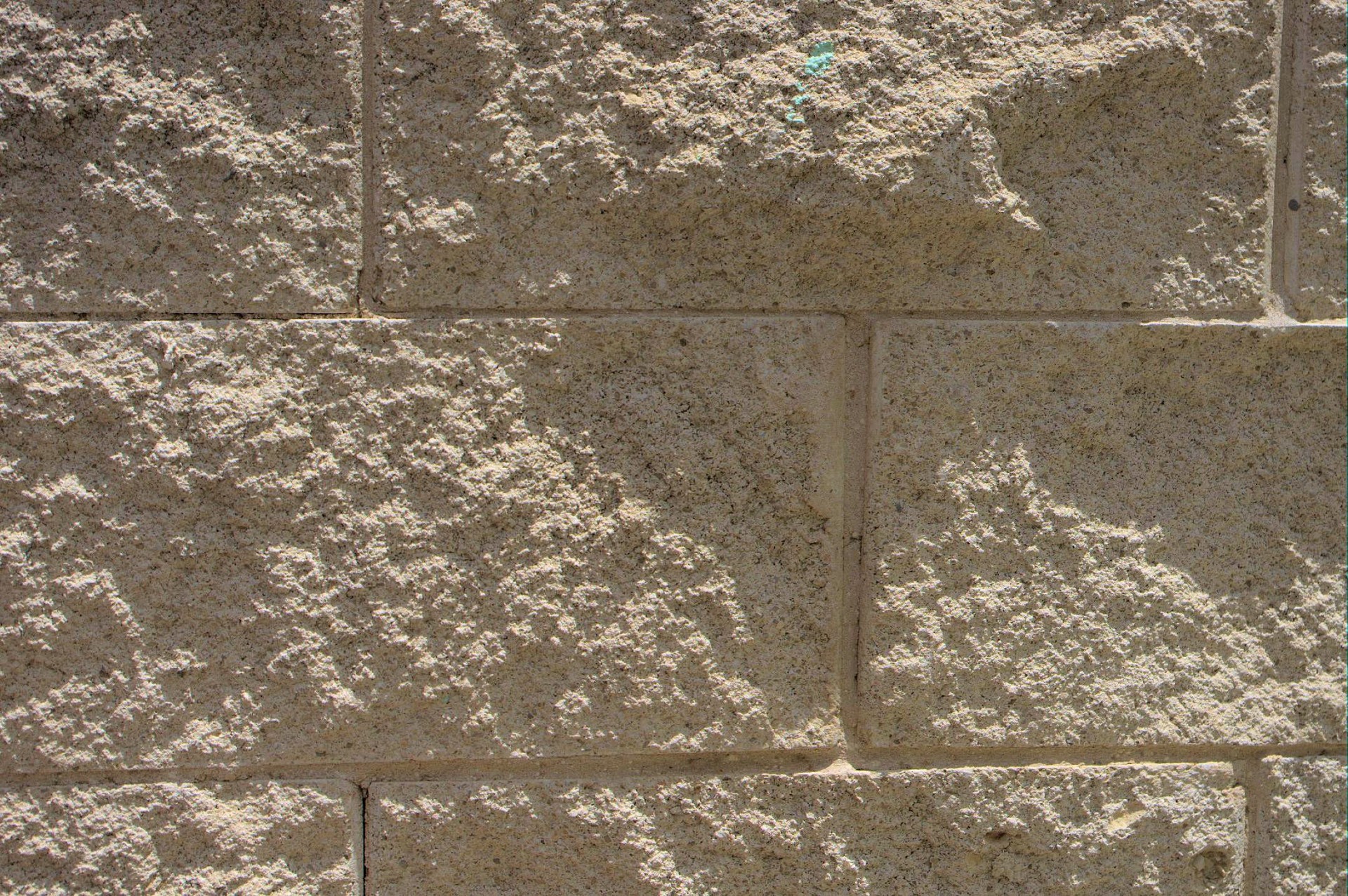 rough brick background free photo