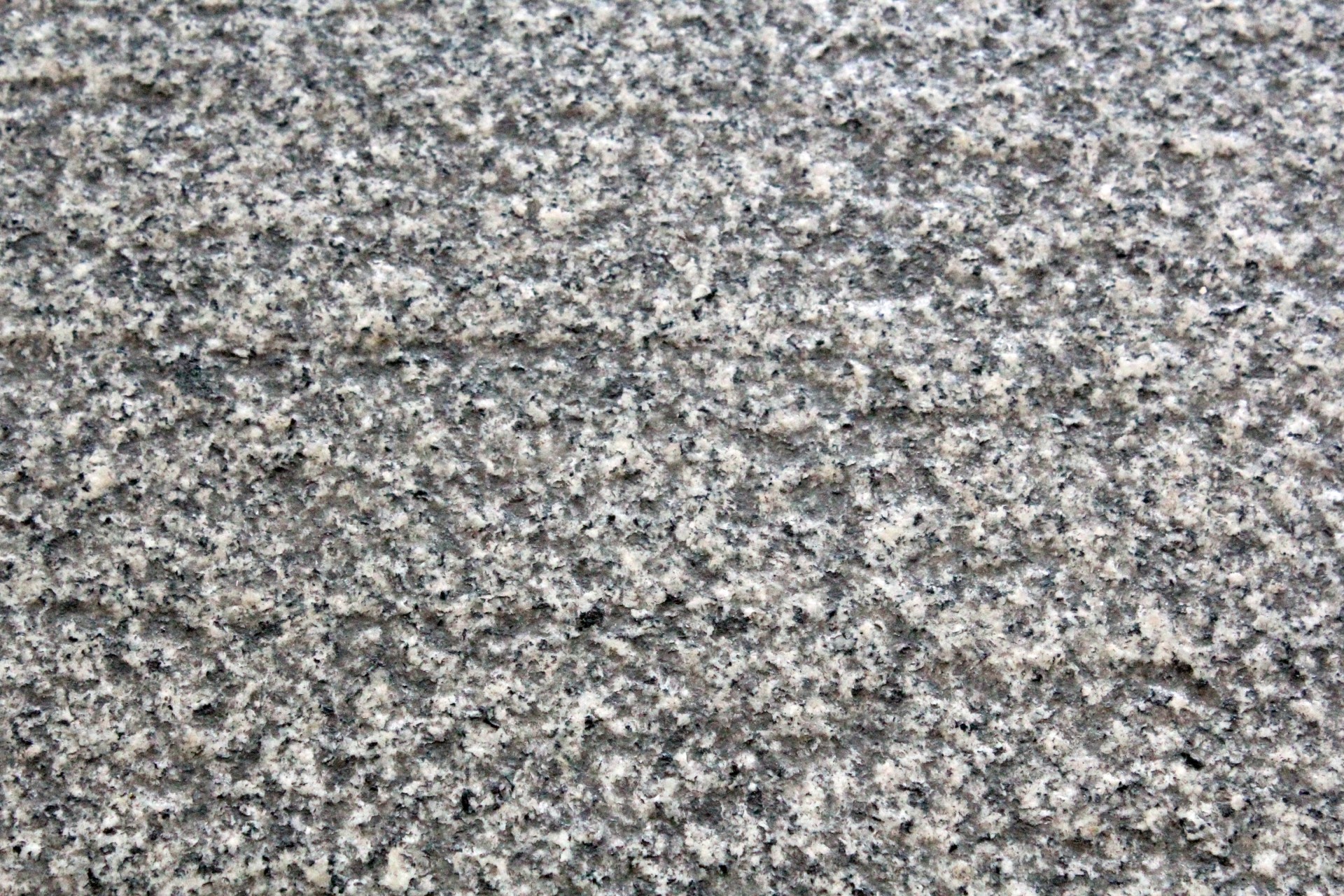 rough cement background rough cement free photo