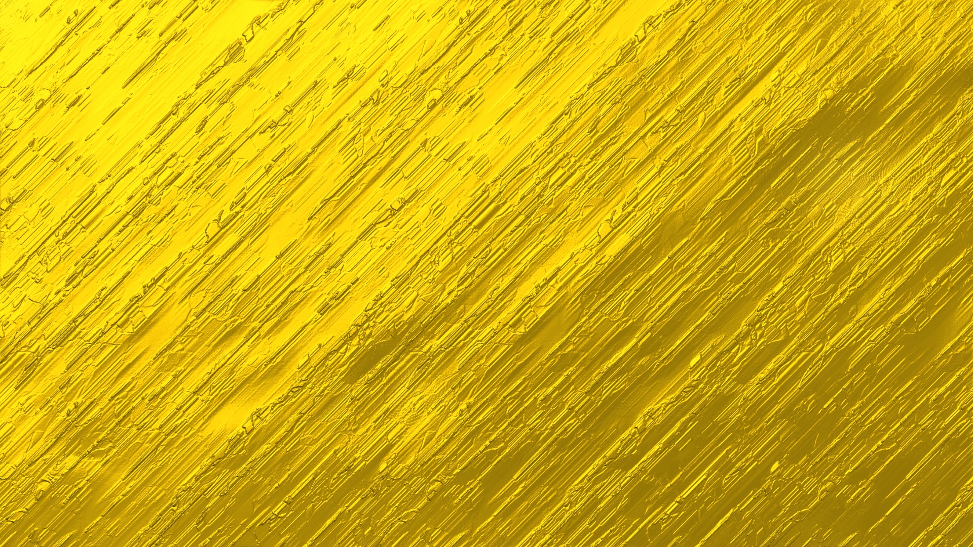 background gold pattern free photo