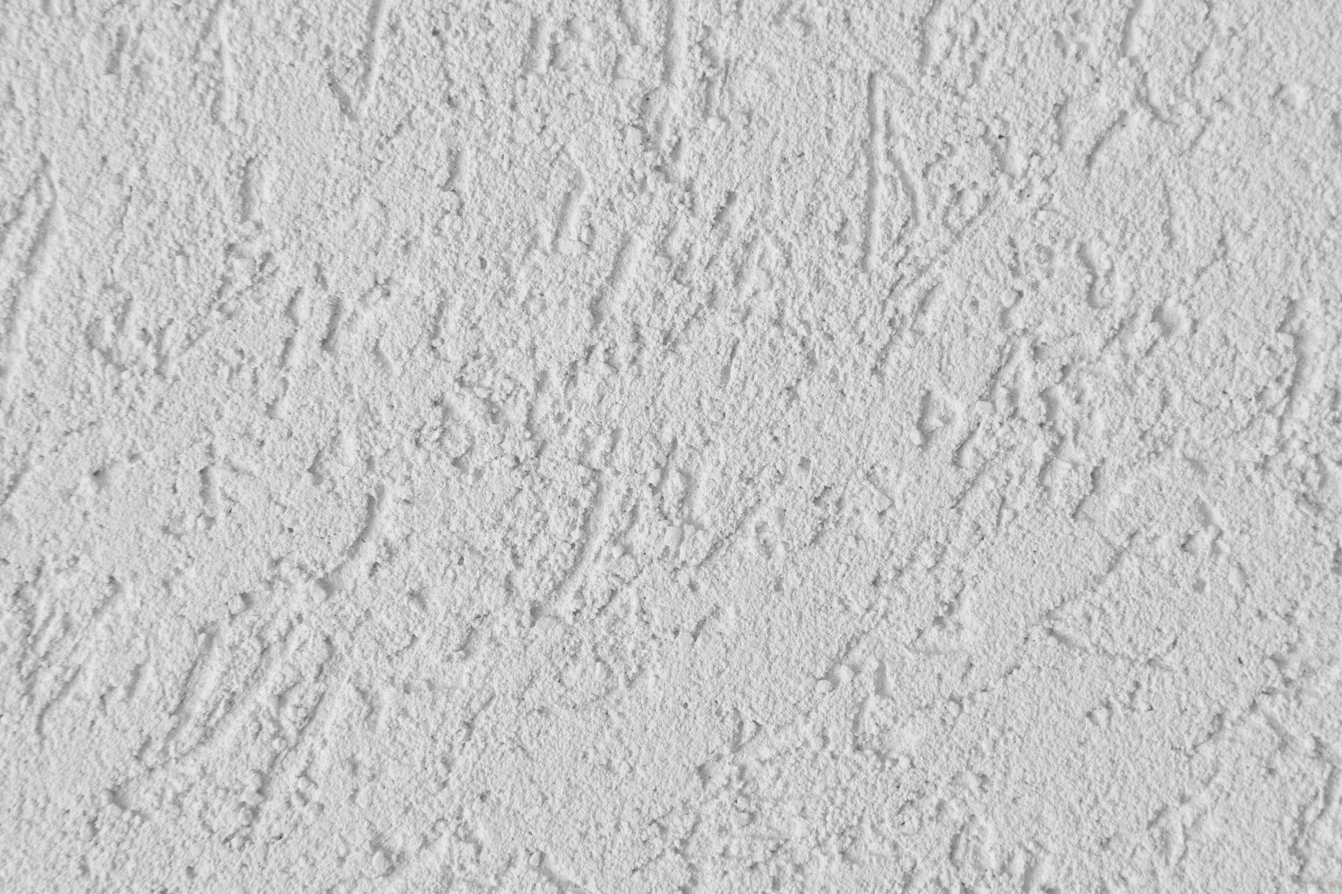 texture rough white free photo