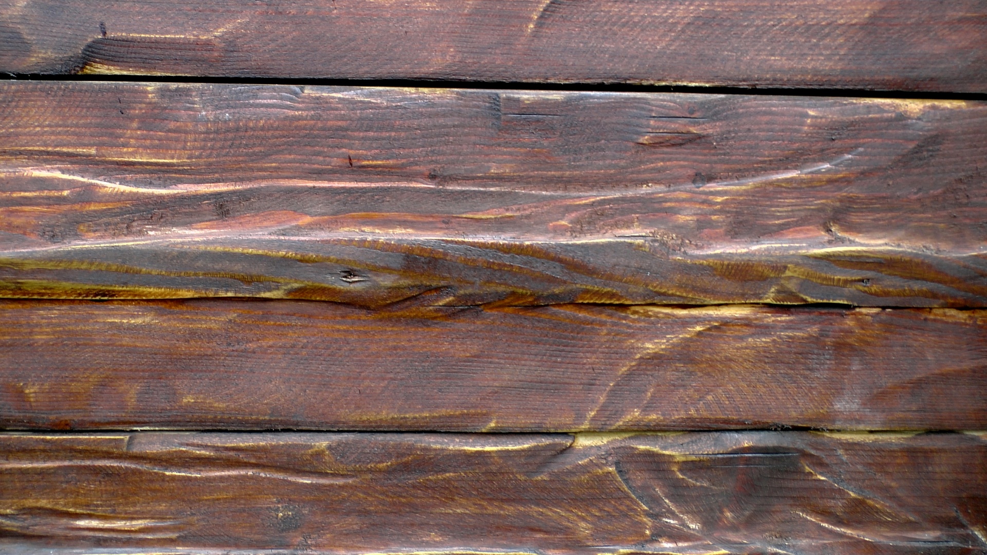 wood wooden background free photo