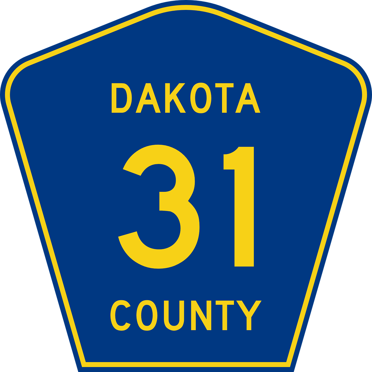 route county dakota free photo