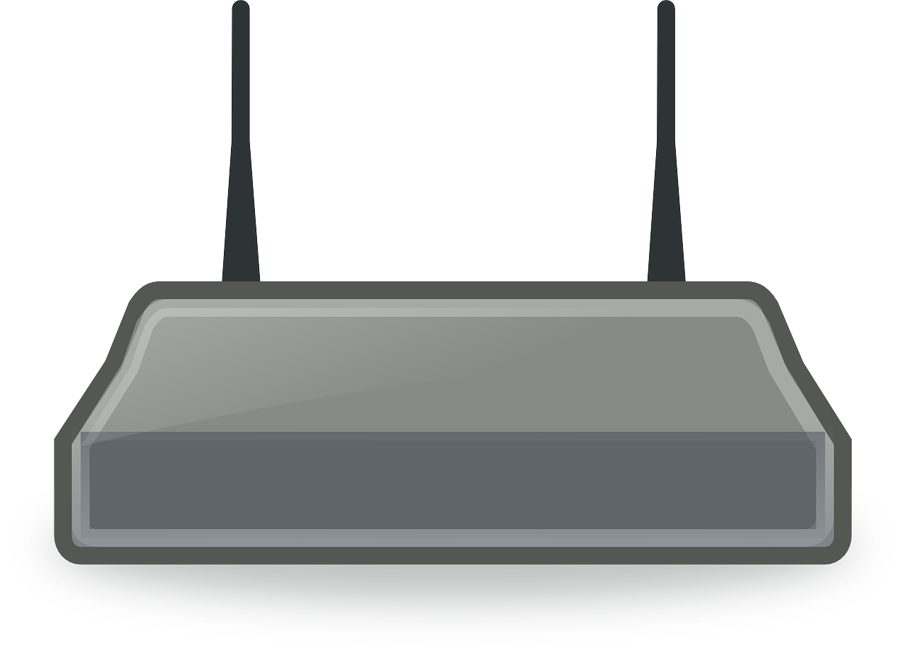 router network switch network free photo
