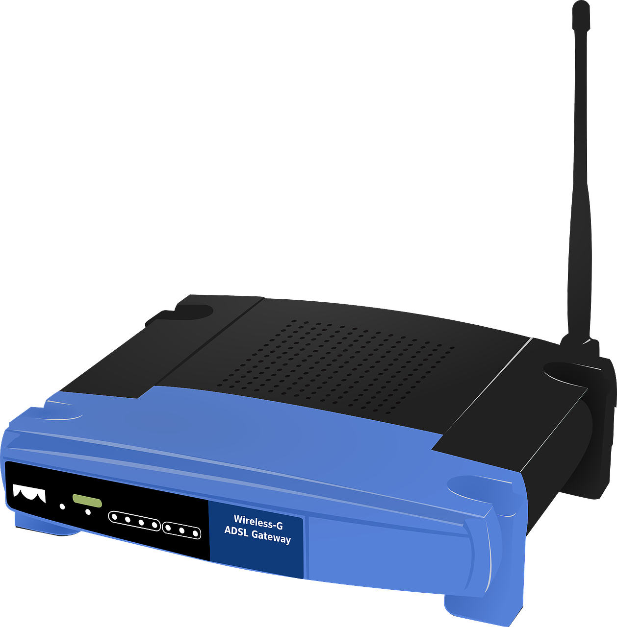 router network wireless free photo