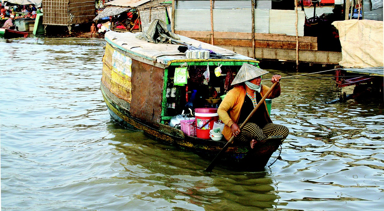 row boat rowing boat free photo