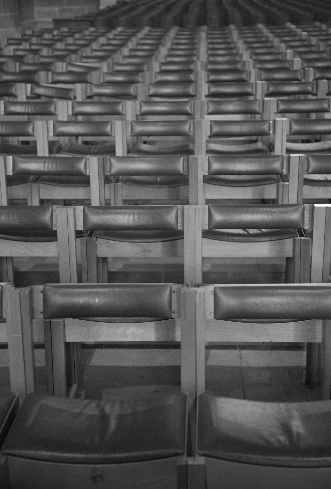 church room chair free photo