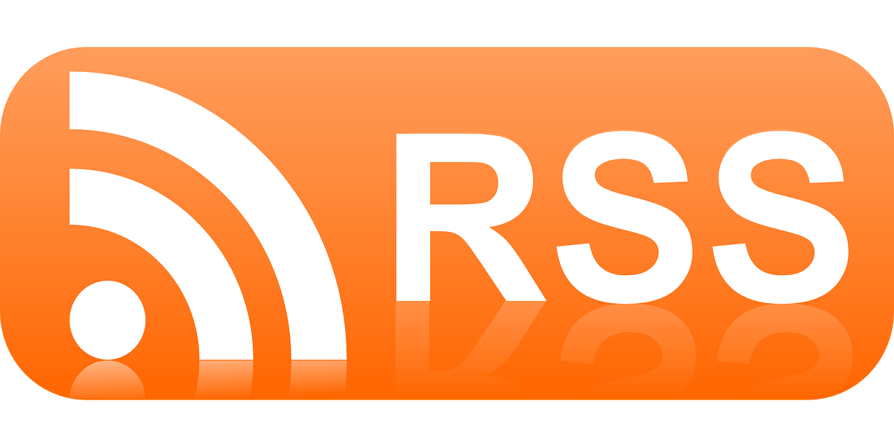 rss,news,feed,blog,web,icon,symbol,www,syndication,stream,free vector graphics,free pictures, free photos, free images, royalty free, free illustrations, public domain