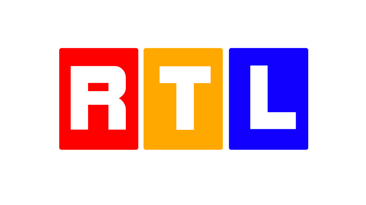 rtl watch tv hd free photo