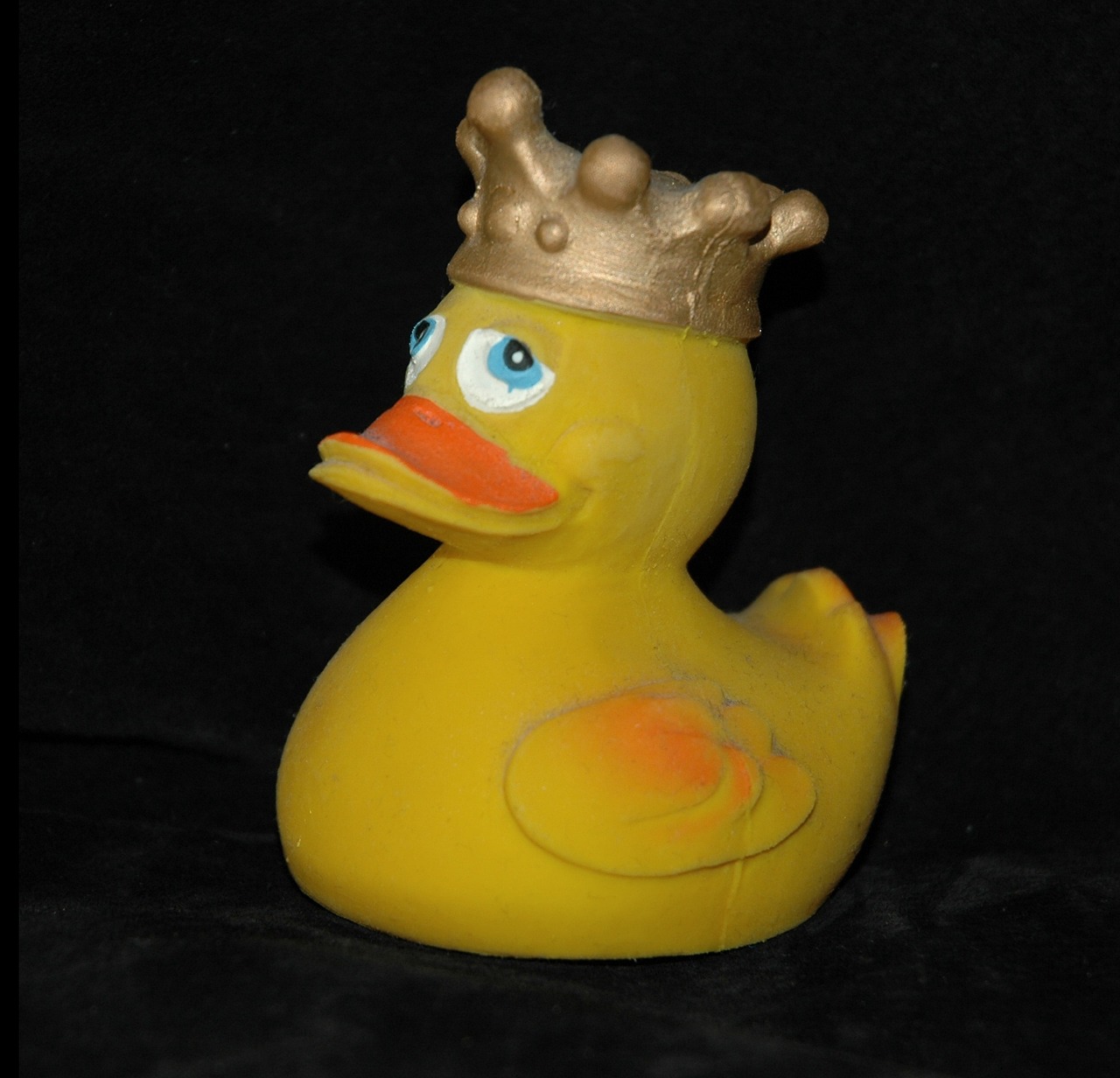 rubber duck bath duck squeak duck free photo