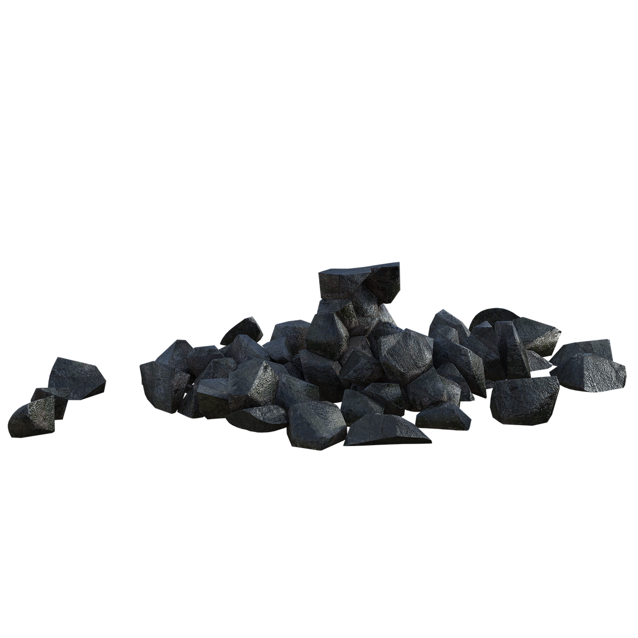 download-free-photo-of-rubble-rocks-pile-stones-junk-from-needpix