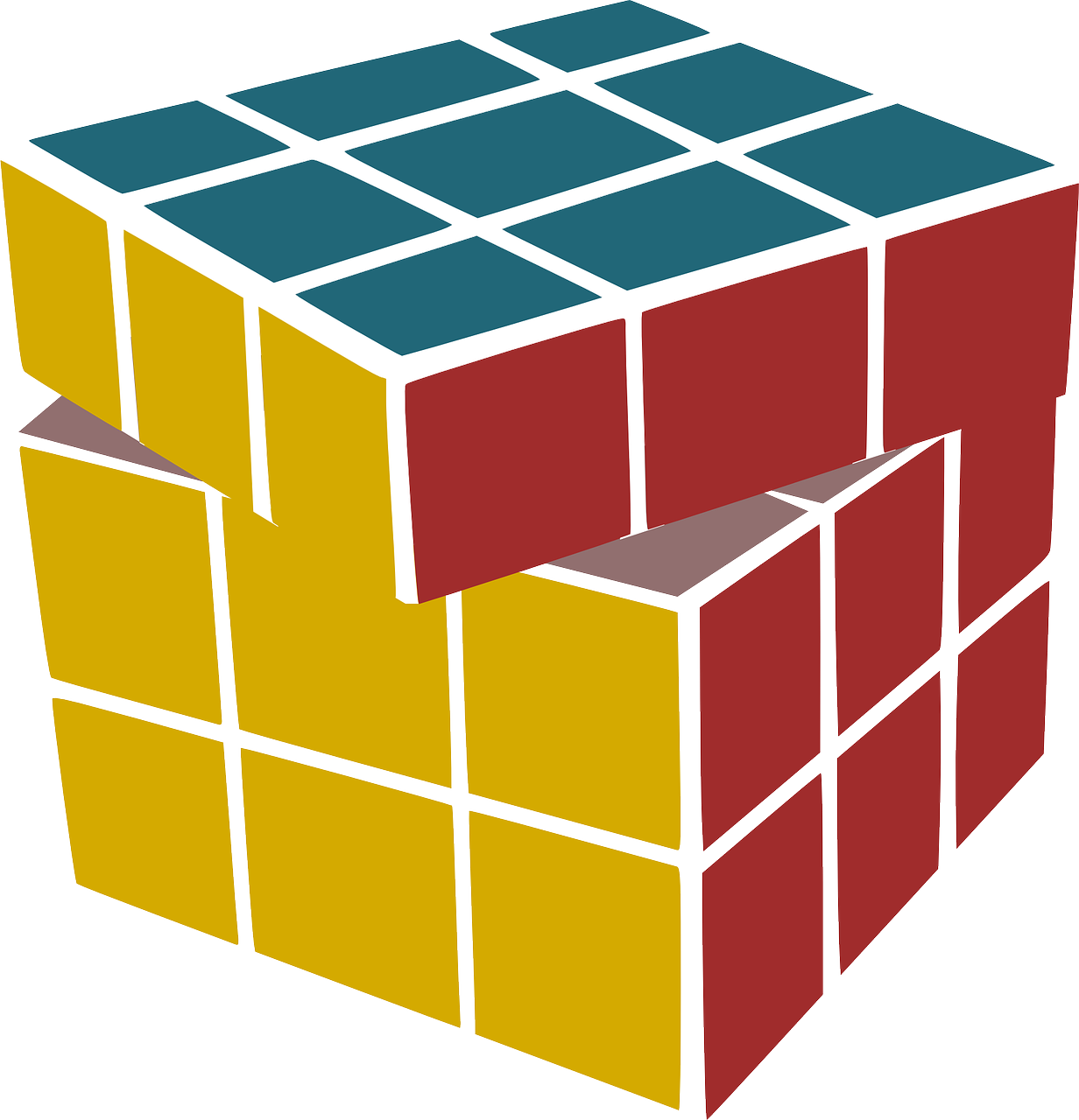 rubiks-cube-151671_1280.png