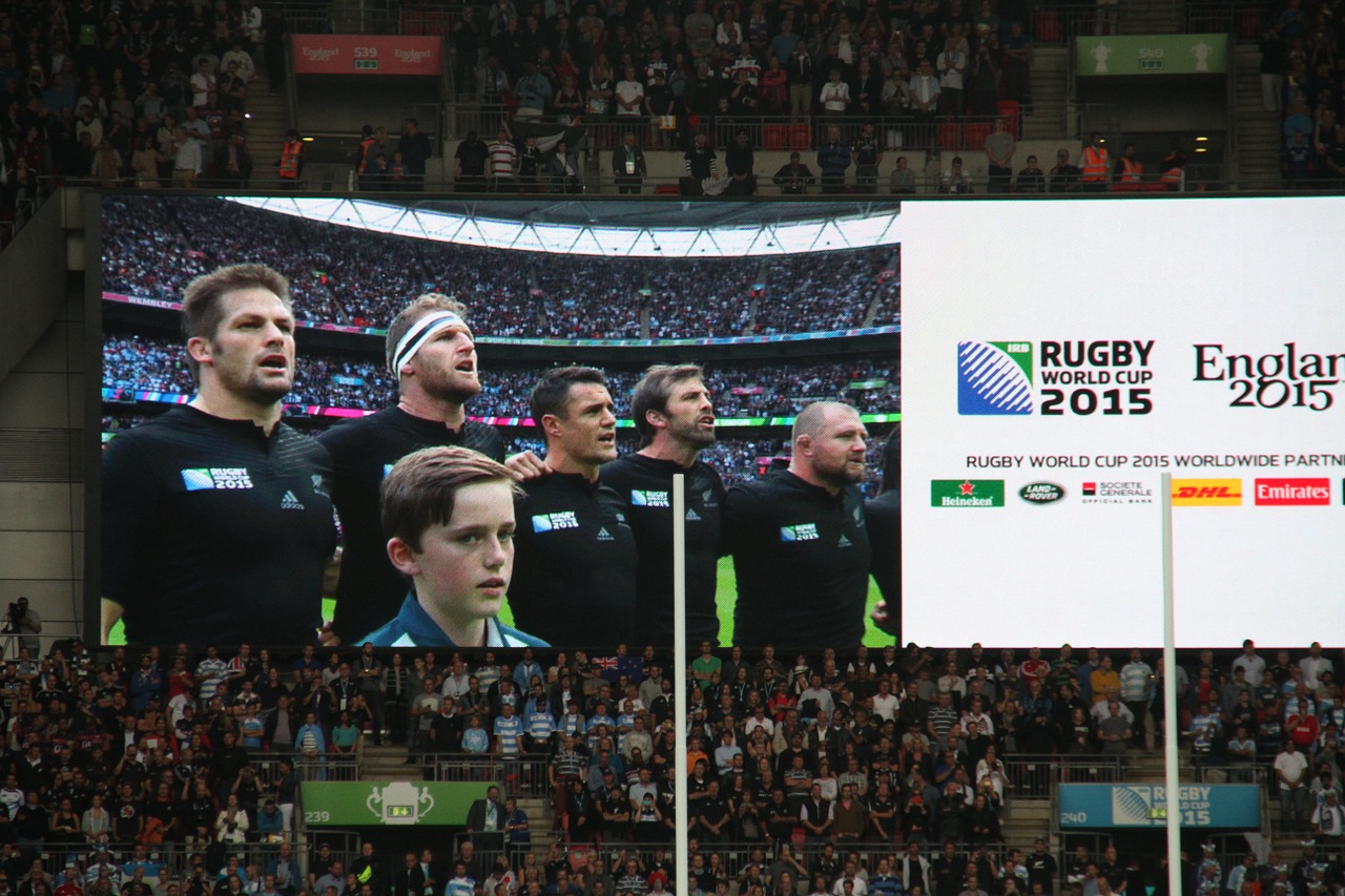 rugby world cup free photo